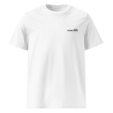 Circuit De Monte Carlo Heavyweight T-Shirt